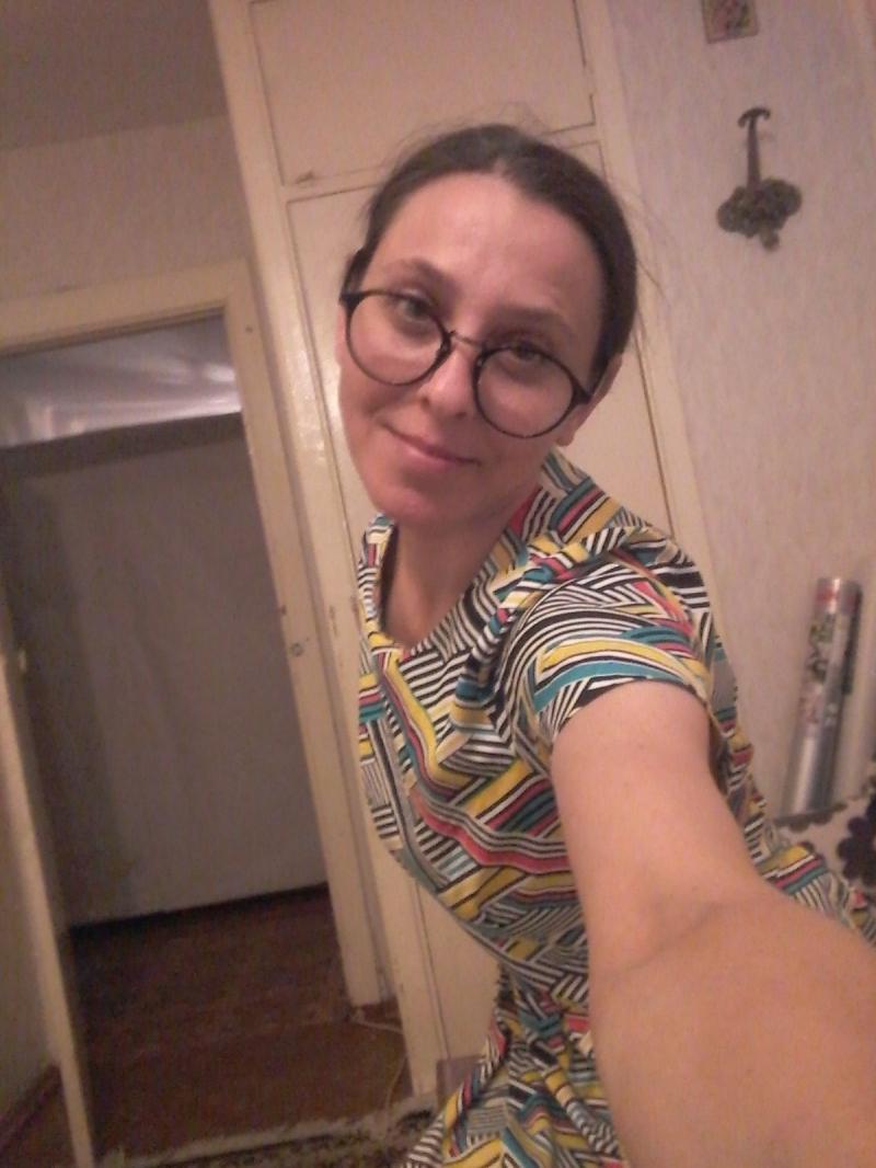 Индивидуалка Алеся, 26 лет, метро Партизанская