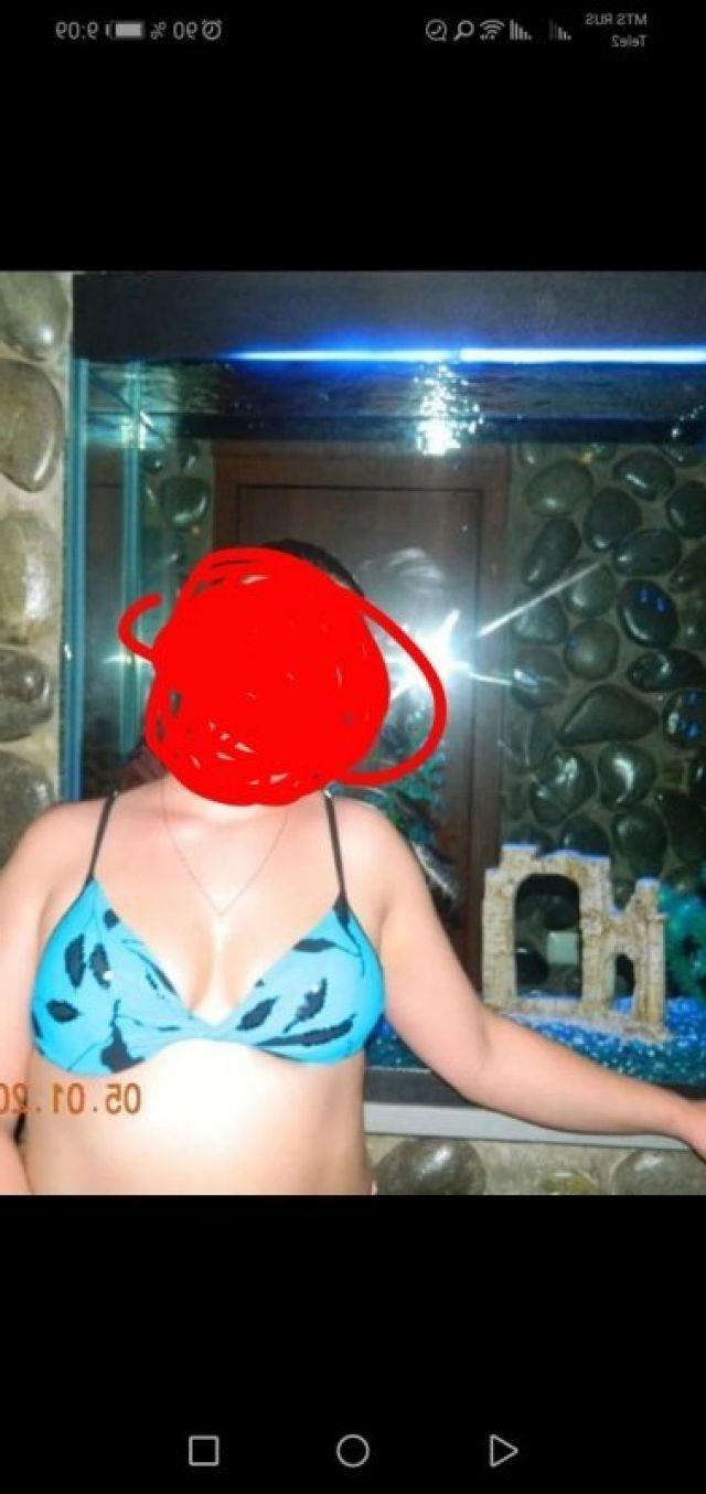 Проститутка Алеся, 41 год, метро Текстильщики