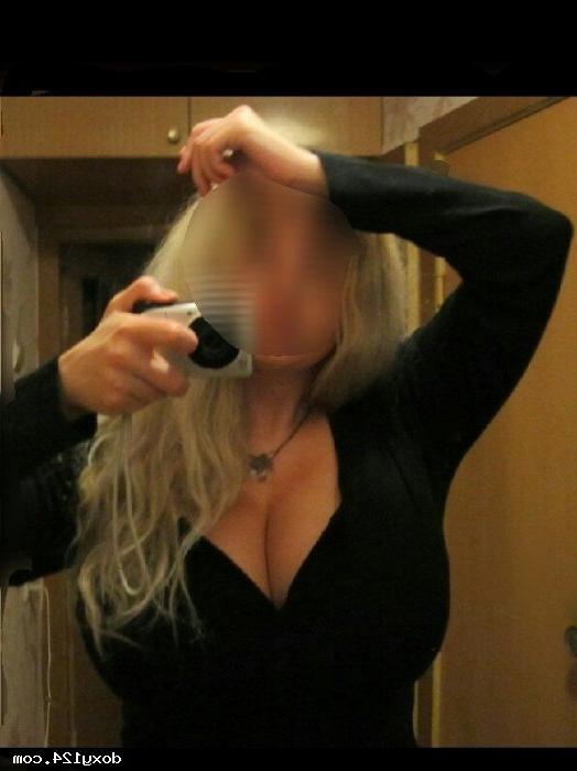 Проститутка Алсу, 42 года, метро Новые Черёмушки