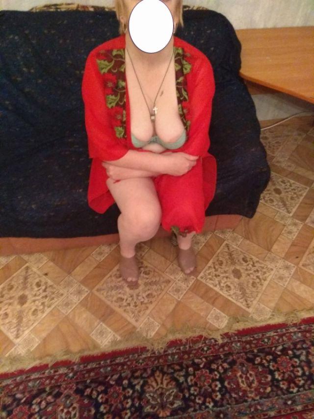 Проститутка Ариана, 24 года, метро Третьяковская