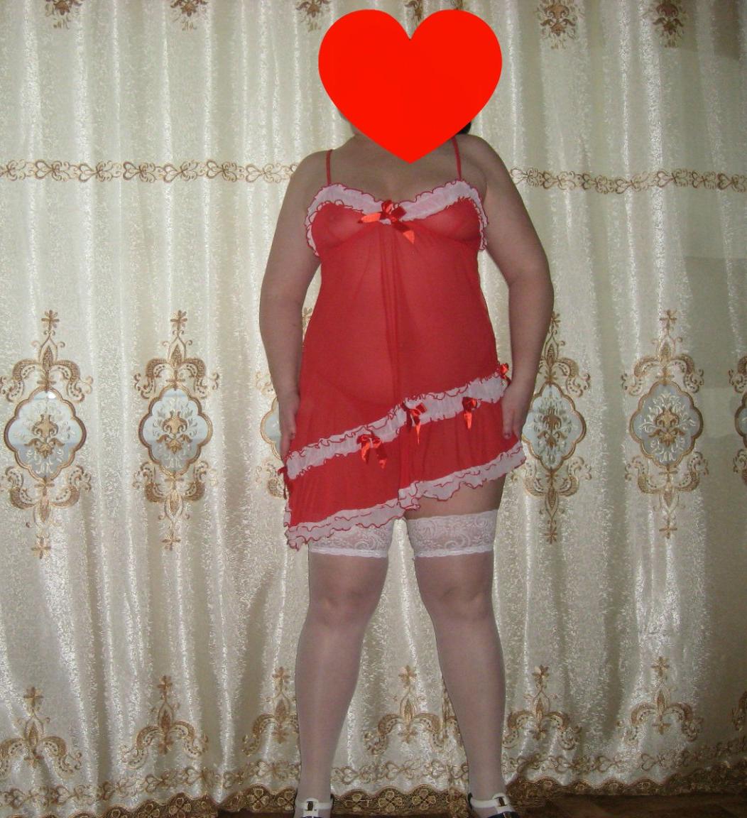 Проститутка Галя, 24 года, метро Молодёжная