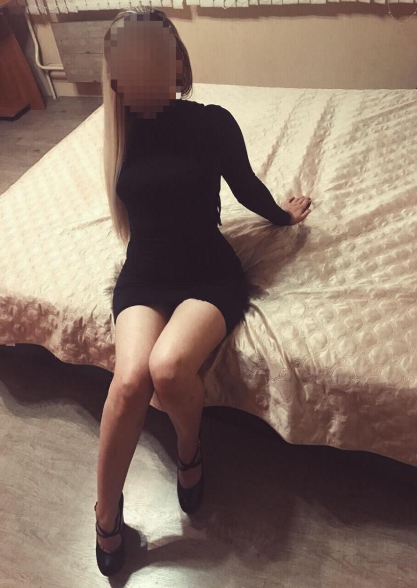 Проститутка Индивидуалка, 25 лет, метро Румянцево