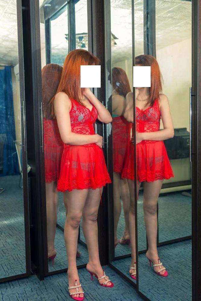 Проститутка Ирочка, 39 лет, метро Тимирязевская